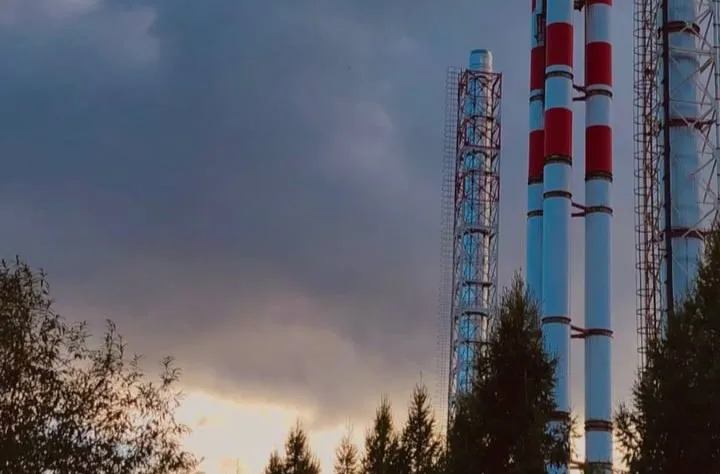 Челябинские ученые предложили решение проблемы утилизации отходов с прибылью для предприятий