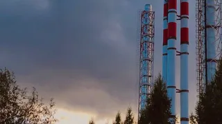 Челябинские ученые предложили решение проблемы утилизации отходов с прибылью для предприятий