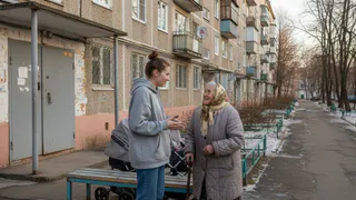 Заведите привычку благодарить: психологи говорят, как она трансформирует наше мышление