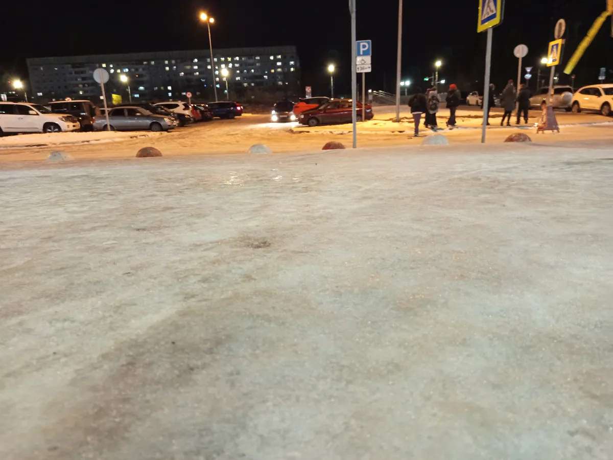 Граждане Еткульского района согласились жить в округе