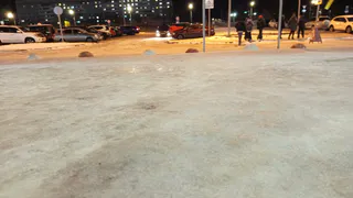 Граждане Еткульского района согласились жить в округе