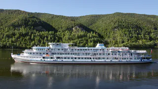 Нижнекамск посетят около 10 тысяч туристов