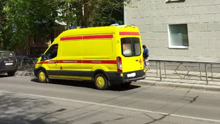 В Рязани родственники нашли пропавшего вахтовика