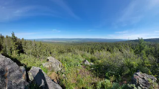 Челябинские спортсмены блистательно выступили на чемпионате мира по спортивному туризму 