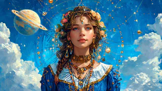 Накроет денежным дождем: Тамара Глоба назвала знаки, которых ждет бриллиантовая полоса весной-2025 года