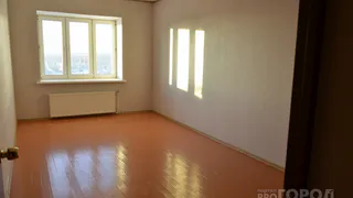 Их пропишут без согласия и ведома собственников: россияне берегите свои квартиры