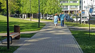 "Выдадут вторую пенсию": пенсионеров, доживших до 60-65 лет, ждет приятный сюрприз с 13 июля