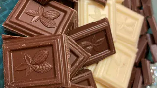 «Не берите даже по лучшей цене»: Роскачество назвало марки шоколада, которые не стоит покупать