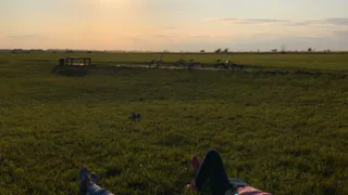 «Никакого отдыха»: Россиян ошарашили решением по майским праздникам