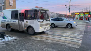 С 5 февраля техосмотр начнут проводить по-новому - что поменялось в 2025 году