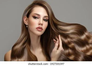 Эти имена носят женщины, которые сводят с ума своей красотой