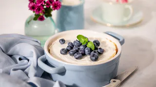 Печень не отдыхает ночью: 3 продукта - «вредителя» — мешают восстановлению даже при самом щадящем рационе