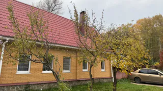 Посмотрев на грядки в африканской глубинке, я ощутила гордость за российских дачников - отличия поразительные