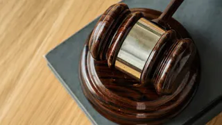 В доме многодетной семьи из Селивановского района не было доступа к коммунальным сетям