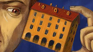 Права Брянцев на неприкосновенность дополнительно  защитят