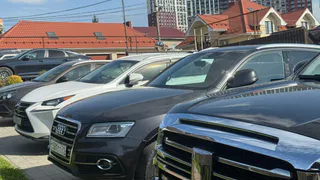 Что стало с заводом "ТагАЗ", где выпускали многие автомобили: выяснил причину - вот в чем проблема