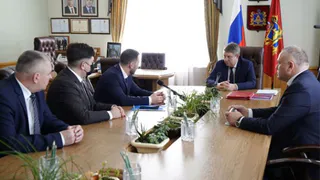 «Профессиональных жалобщиков» уберут из госзакупок