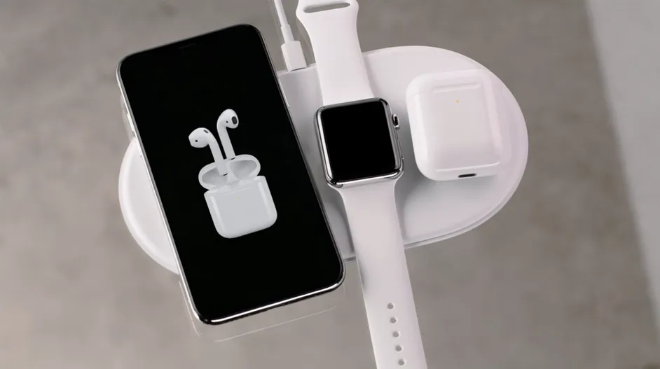 Все, что нужно знать о новеньком iPhone X - итоги презентации Apple 2017