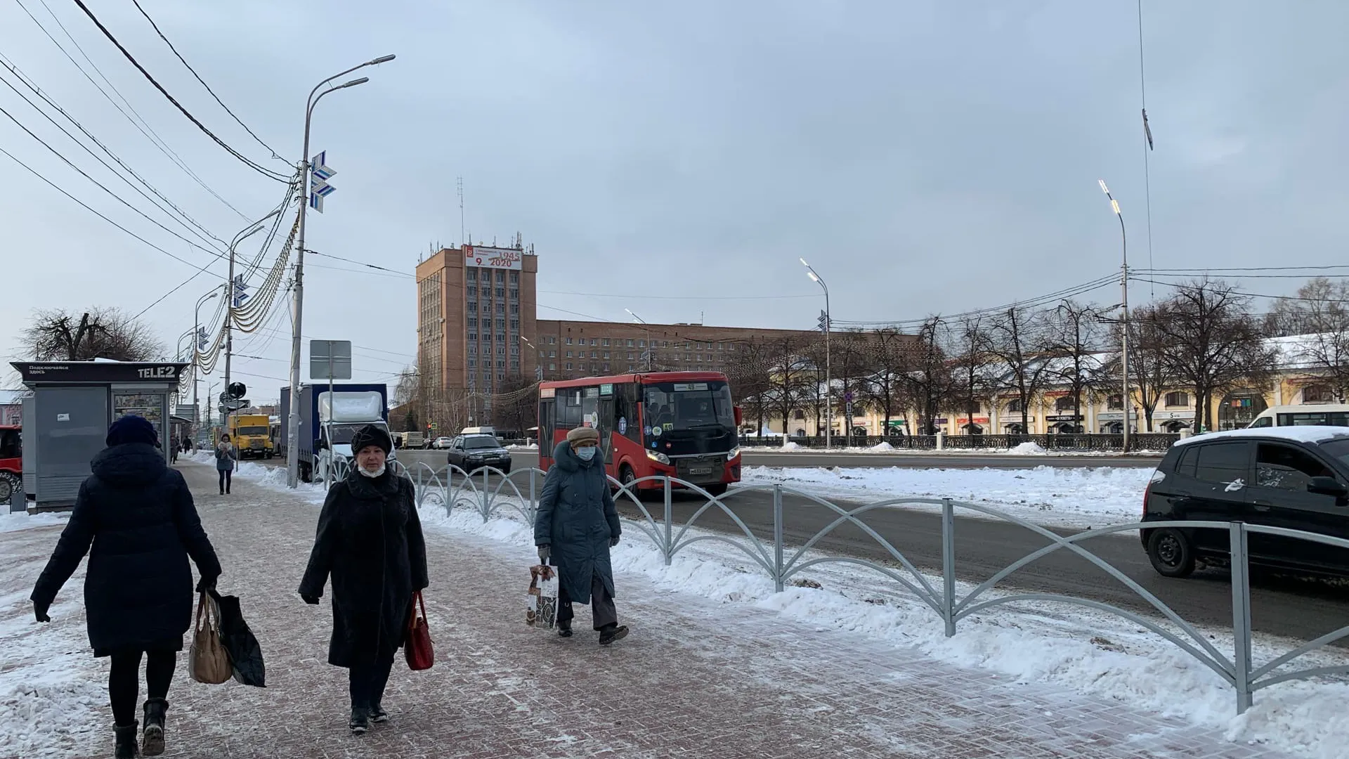 Дождались: пенсионный возраст снизят до 50/45 лет. Кто попадает в новую волну