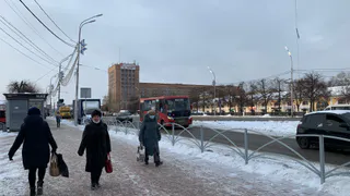 Трудовой стаж пересчитают: с февраля пенсии будут начисляться с применением новых правил 