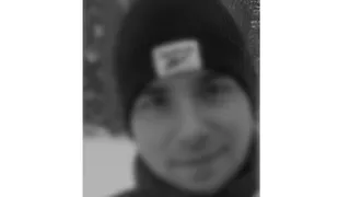 Пропавшего больше недели назад гусевчанина нашли мёртвым