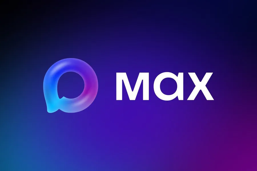 Татарстанские семьи смогут бесплатно посещать музеи через приложение MAX