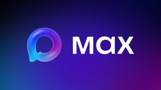 Татарстанские семьи смогут бесплатно посещать музеи через приложение MAX