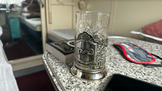 Почему пассажиры поездов не любят 3 и 6 купе при поездке на юг: и в купейном, и в плацкартном вагоне