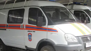 21 марта в Пензе на улице Мира обнаружили 63-летнего мертвого мужчину