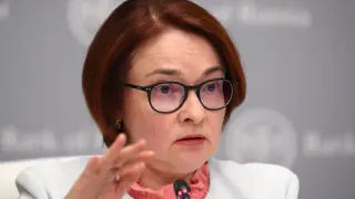 Важные изменения для россиян с накоплениями: что решил ЦБ с 1 августа