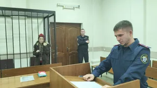 В Рязани женщина до смерти забила собственную мать