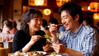 Японцы неспроста живут до 100 лет: едят продукт, который в России люто ненавидят