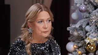 Невероятная удача: Глоба назвала самый богатый знак второй половины года