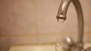 На две недели: некоторые улицы Рязани остались без горячей воды