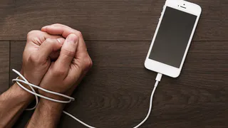 Выяснилось, от чего не смогут отказаться россияне 