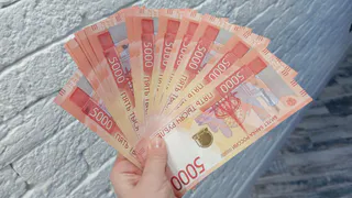 Пензенцу выплатят 97 тыс. рублей в качестве компенсации за сломанный диван