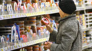 Пенсионеров предложено наделить новой льготой