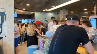 Жители России отдохнут 9 дней: длинные выходные и сокращенная рабочая неделя ждут в июне