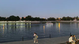 Люди пьют сердечные капли и рыдают: 12 июня выходного дня не будет. Россиянам придется срочно менять планы