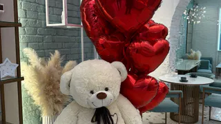 Домашние монстры: шесть вещей в доме, которые крадут ваше здоровье день за днем