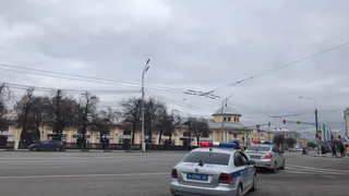 Рейды ГИБДД: сотрудники полиции проверят водителей в выходные дни