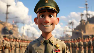 День морской пехоты России 27 ноября: поздравления, что подарить, история и традиции праздника