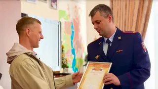 Таксист из Магнитогорска спас 760 тысяч рублей пенсионерки, не довезя их мошенникам