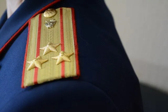 Трое жителей Челябинской области осуждены за двойное убийство 23-летней давности