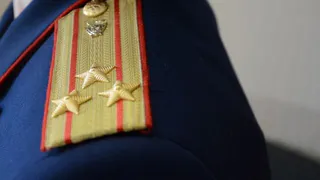 В Челябинской области мигрантам откажут в гражданстве России из-за отказа принимать присягу