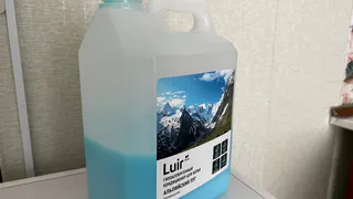 Гель для стирки в барабан: окончательный ответ на спорный вопрос — запомните это правило