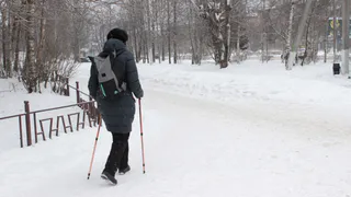 «Теперь проверят каждого». Пенсионеров, которым от 60 до 85 лет, ждет сюрприз с 27 января