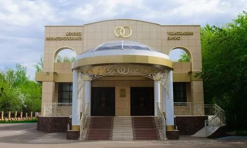 В Нижнекамске летом появилось 720 новых семей