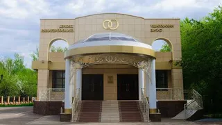 В Нижнекамске летом появилось 720 новых семей