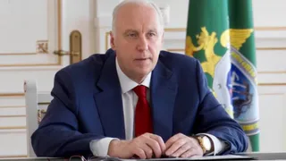 Глава СКР ждёт доклад по случаю с избиением подростков в автобусе в Коми